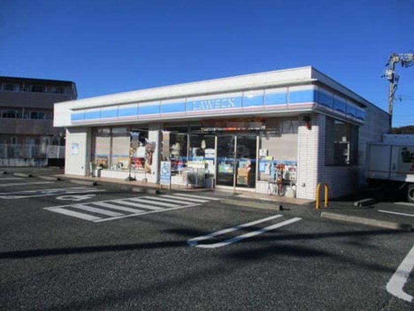 Naikan13 20220422000000 945x630