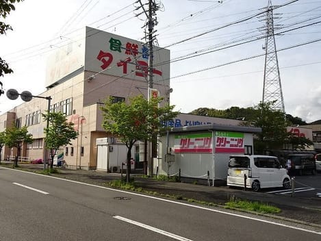 Naikan17 20220422000000
