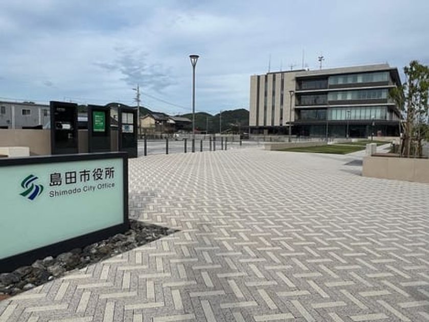 Naikan18 20251022000000 945x630