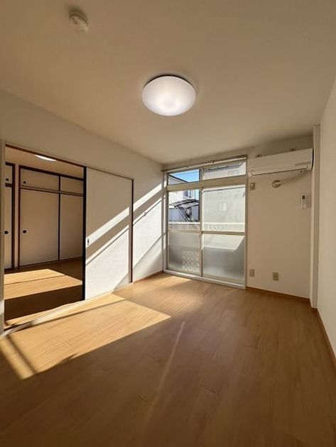 Naikan2 20250204000000 945x630
