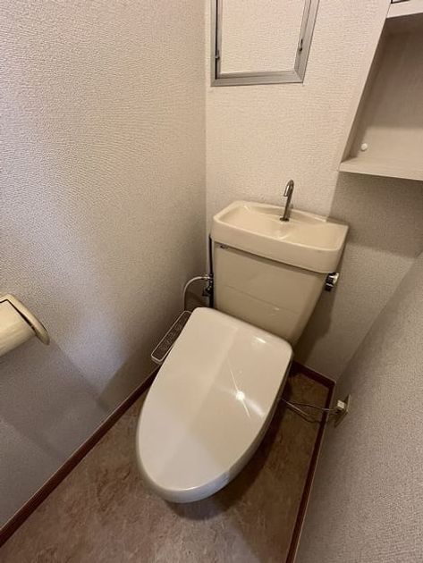 Naikan5 20250204000000 945x630