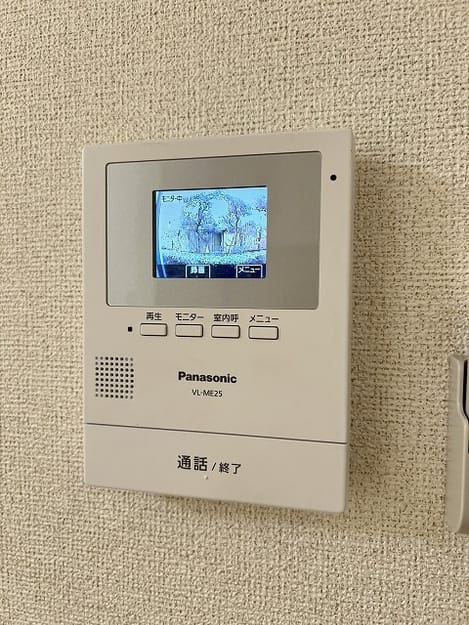 Naikan9 20250204000000