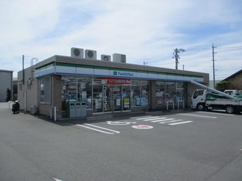 Naikan13 20221024000000 945x630