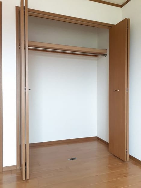 Naikan6 20221008000000