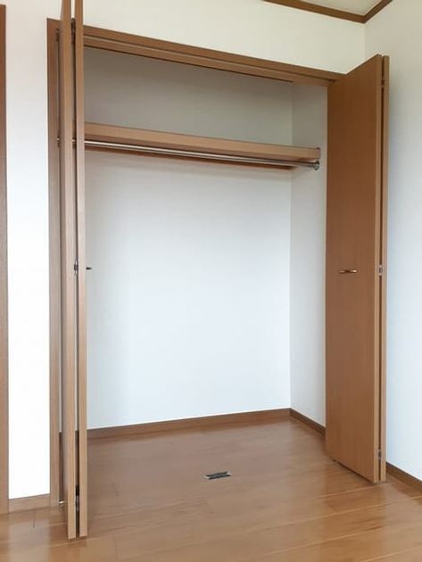 Naikan6 20221008000000 945x630