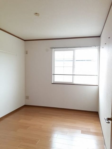 Naikan8 20221008000000 945x630