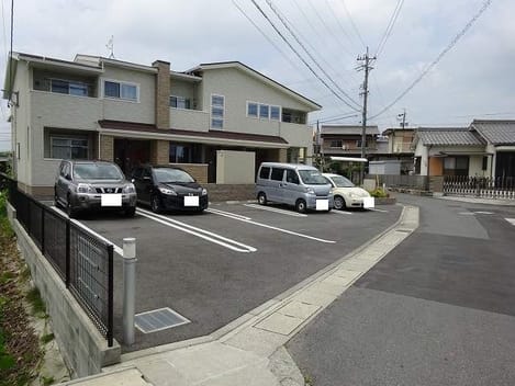 Naikan11 20210401000000