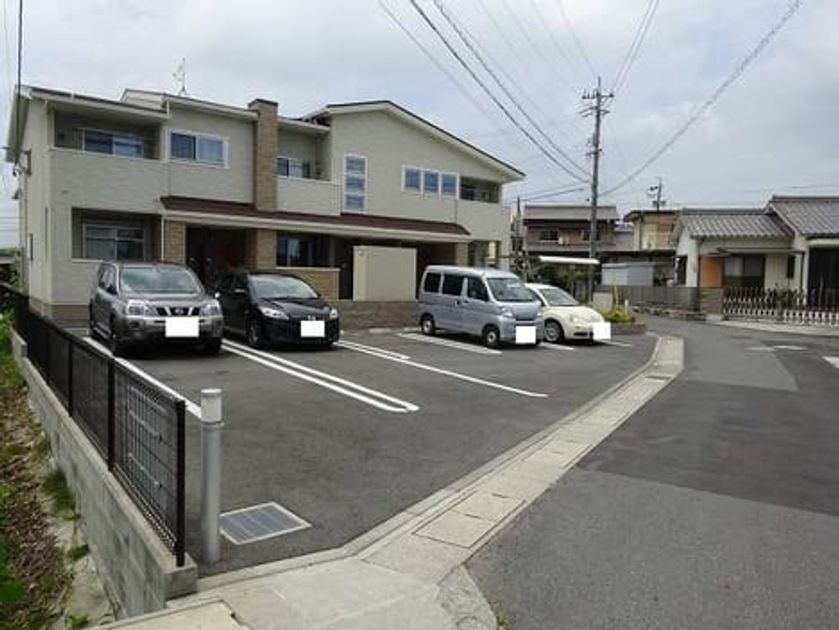 Naikan11 20210401000000 945x630