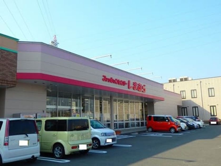 Naikan16 20200514000000 945x630