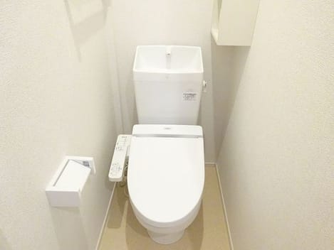 Naikan2 20210401000000