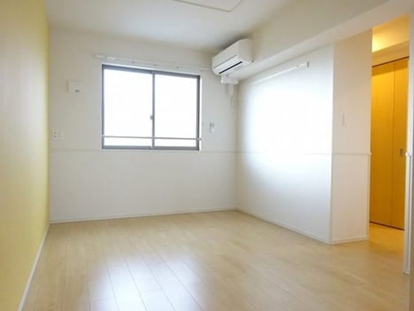 Naikan6 20210401000000 945x630