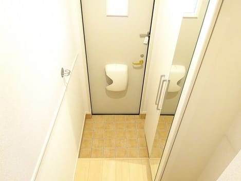 Naikan7 20210401000000
