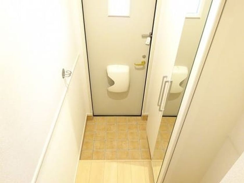 Naikan7 20210401000000 945x630