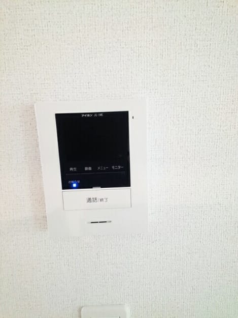 Naikan12 20170318000000