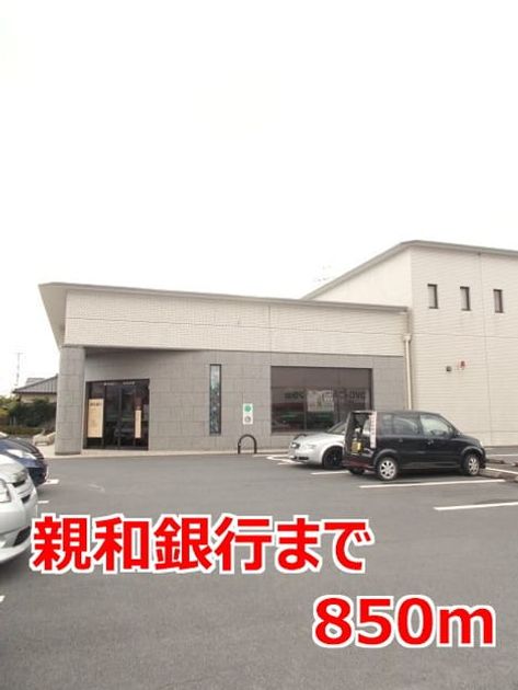 Naikan16 20161022000000 945x630