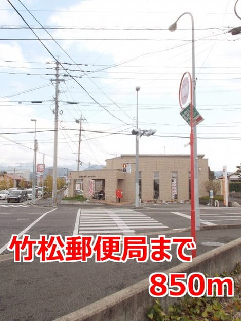 Naikan18 20161022000000