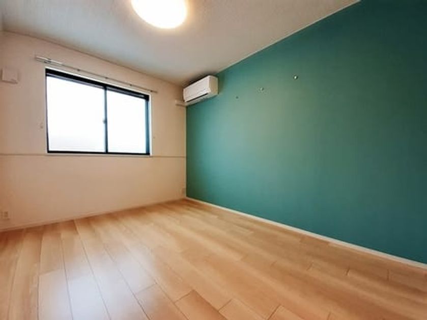 Naikan5 20240326000000 945x630