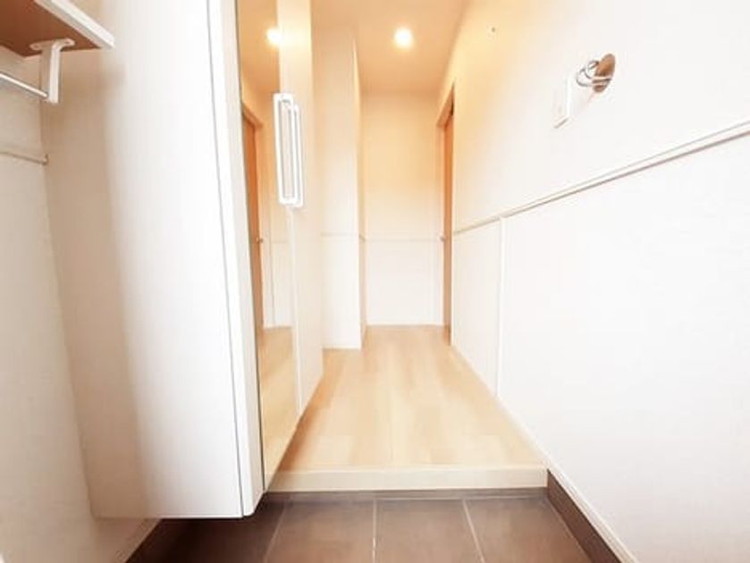 Naikan6 20240326000000 945x630