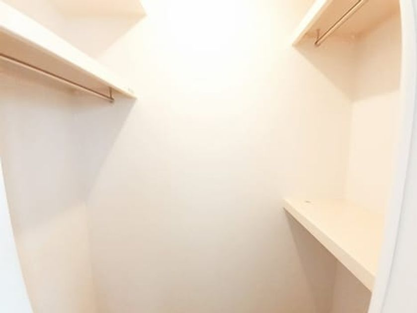 Naikan8 20240326000000 945x630
