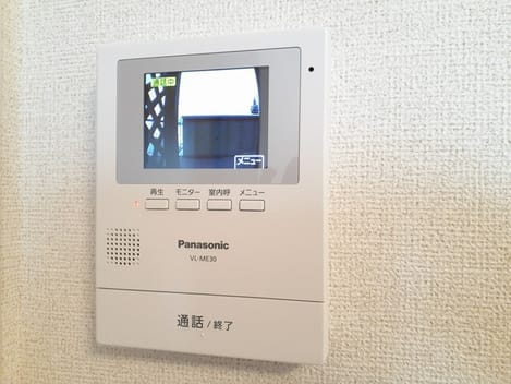 Naikan9 20240326000000