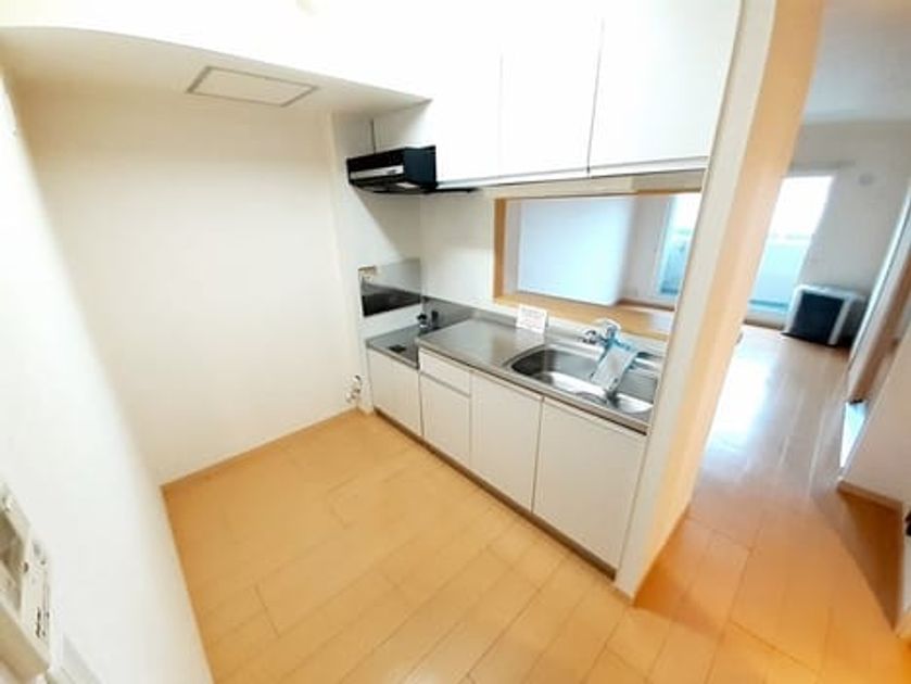 Naikan3 20240527000000 945x630