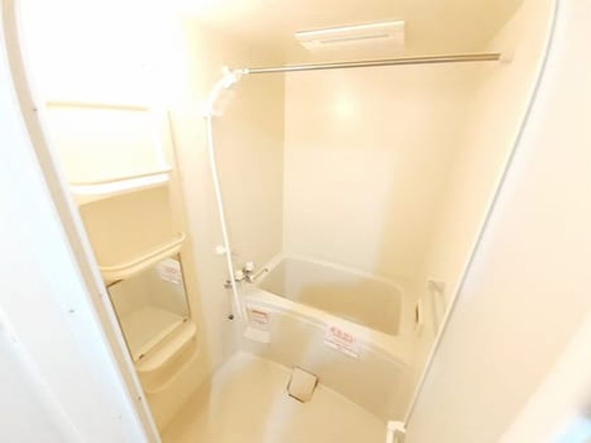 Naikan4 20240527000000 945x630