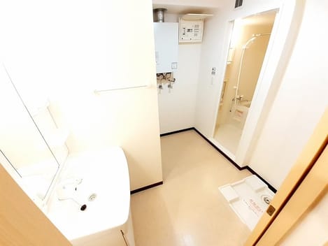 Naikan5 20240527000000