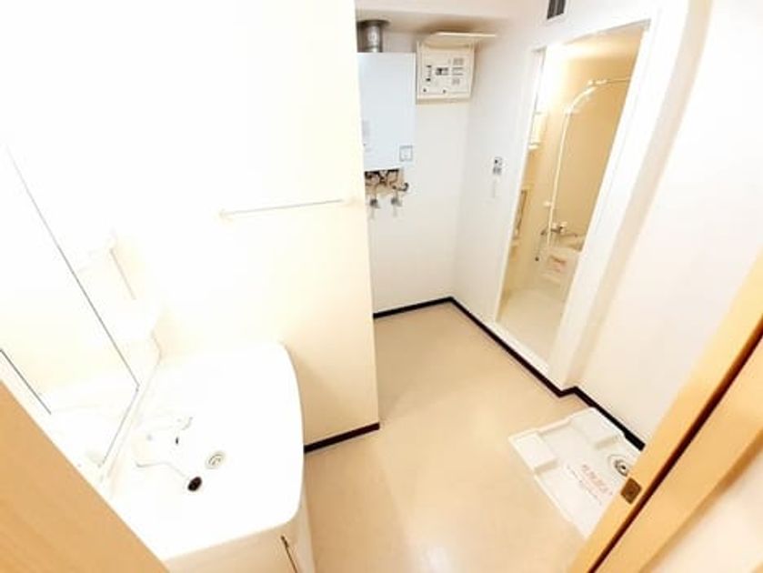 Naikan5 20240527000000 945x630