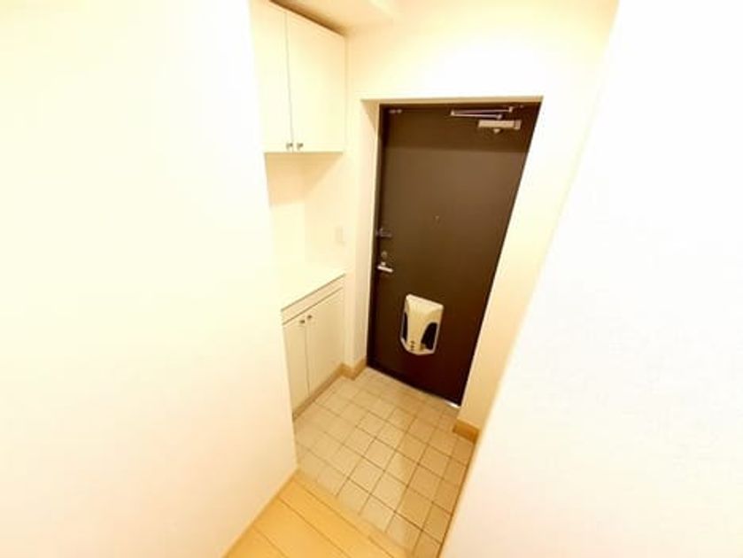 Naikan9 20240527000000 945x630