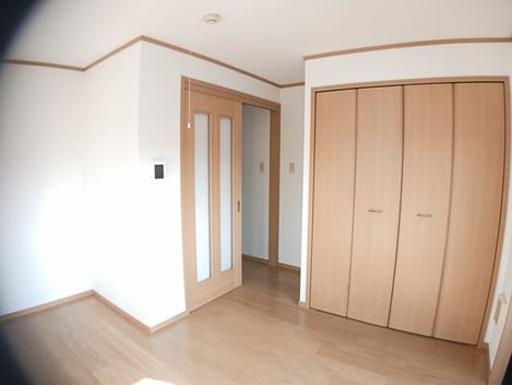 Naikan1 20250411000000