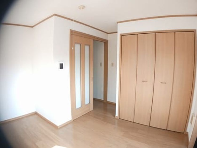 Naikan1 20250411000000 945x630