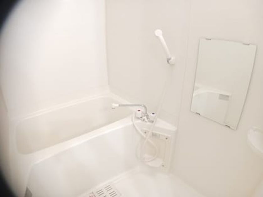 Naikan3 20250411000000 945x630
