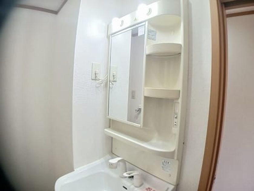 Naikan4 20250411000000 945x630