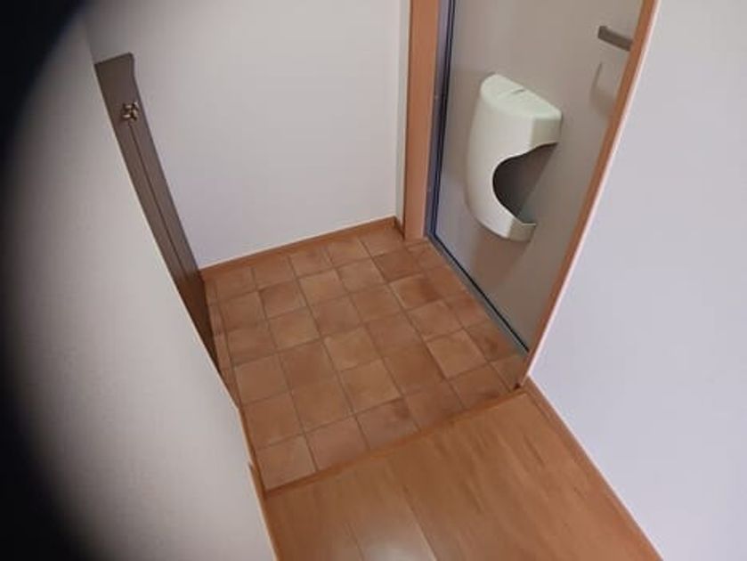 Naikan6 20250411000000 945x630