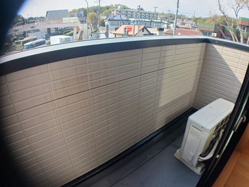 Naikan7 20250411000000 945x630