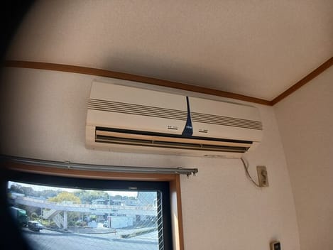 Naikan8 20250411000000