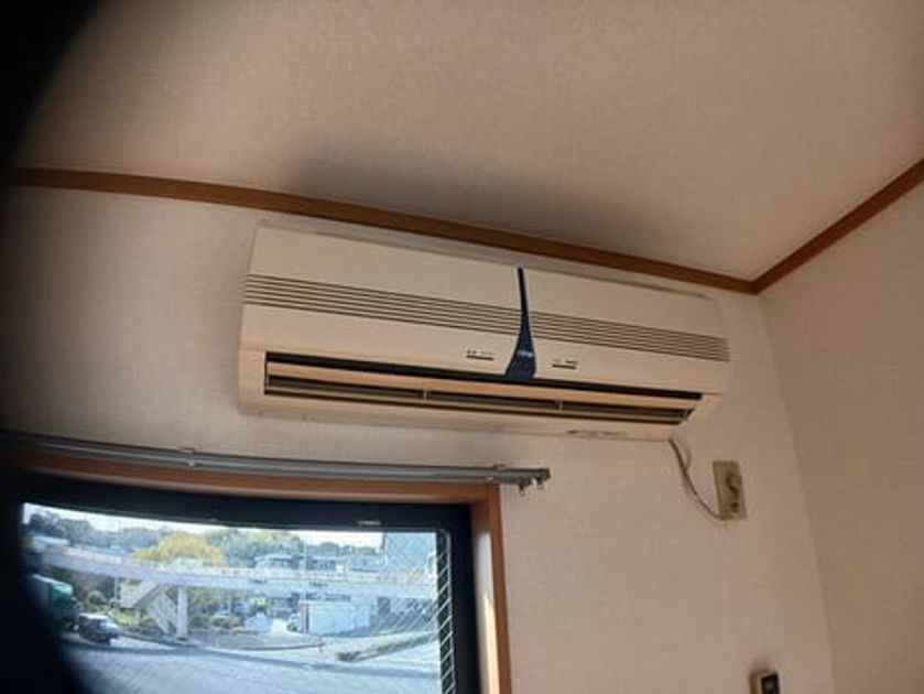Naikan8 20250411000000 945x630