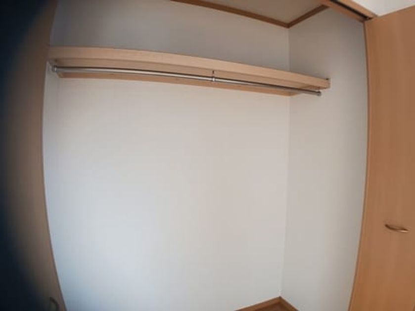 Naikan9 20250411000000 945x630