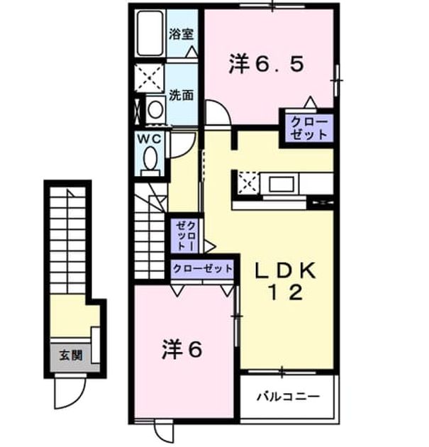 Madori 20240907000000 945x630