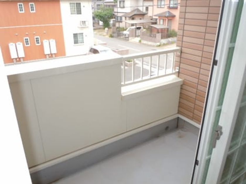 Naikan10 20180317000000 945x630