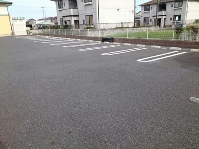 Naikan5 20180317000000 945x630