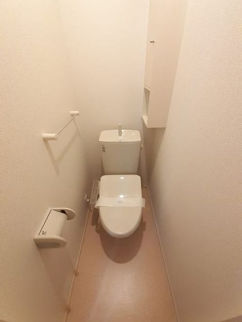 Naikan4 20211117000000 945x630