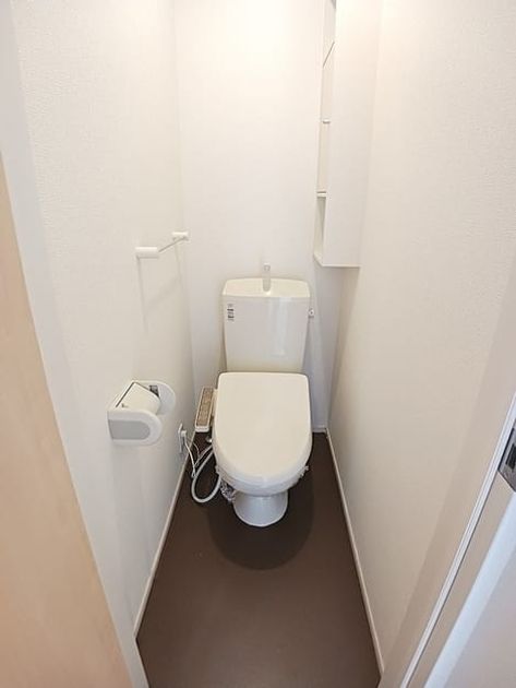 Naikan4 20260930000000 945x630