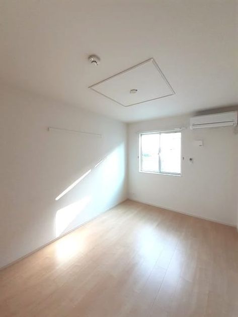 Naikan5 20240110000000 945x630