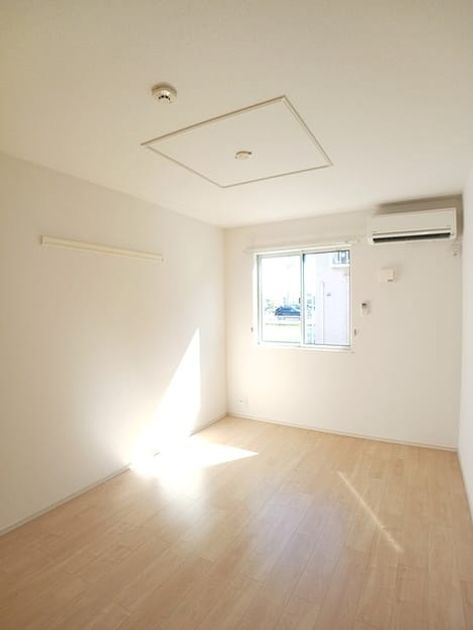 Naikan5 20260930000000 945x630