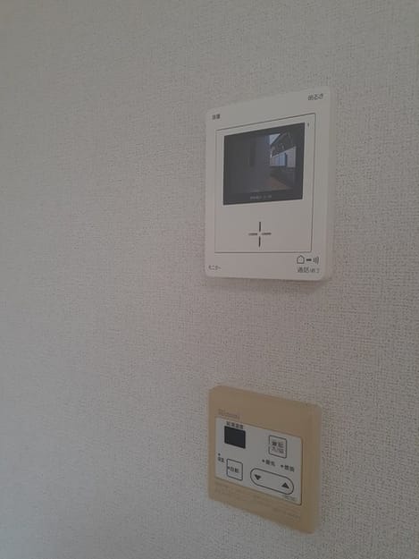 Naikan7 20230327000000