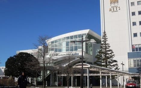 Naikan15 20211207000000
