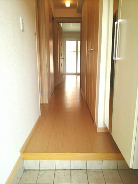 Naikan1 20150429000000