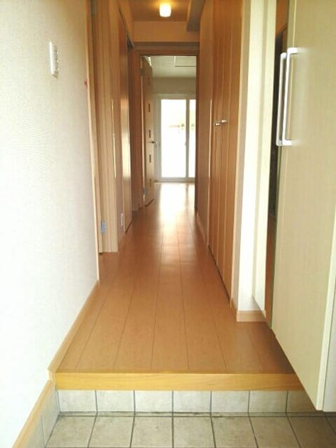 Naikan1 20150429000000 945x630