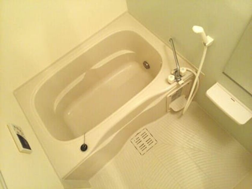 Naikan6 20260828000000 945x630